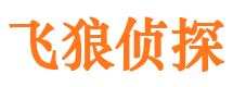 秦皇岛市侦探